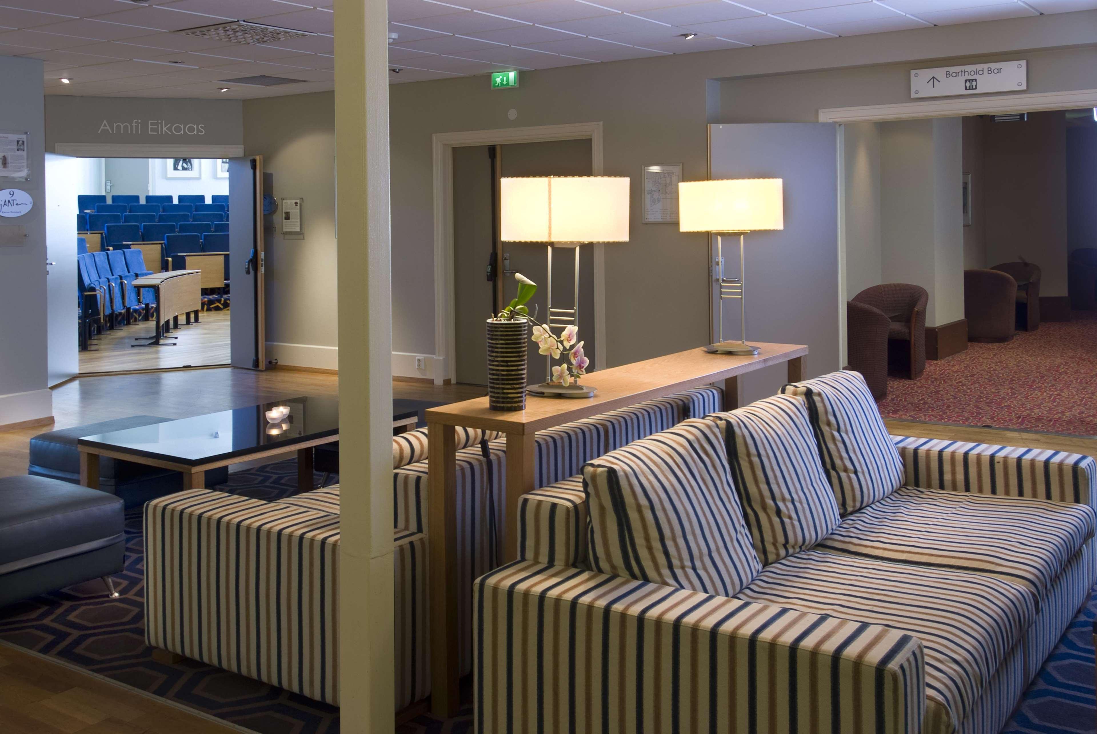 Scandic Sunnfjord Hotel & Spa Фёрде Экстерьер фото