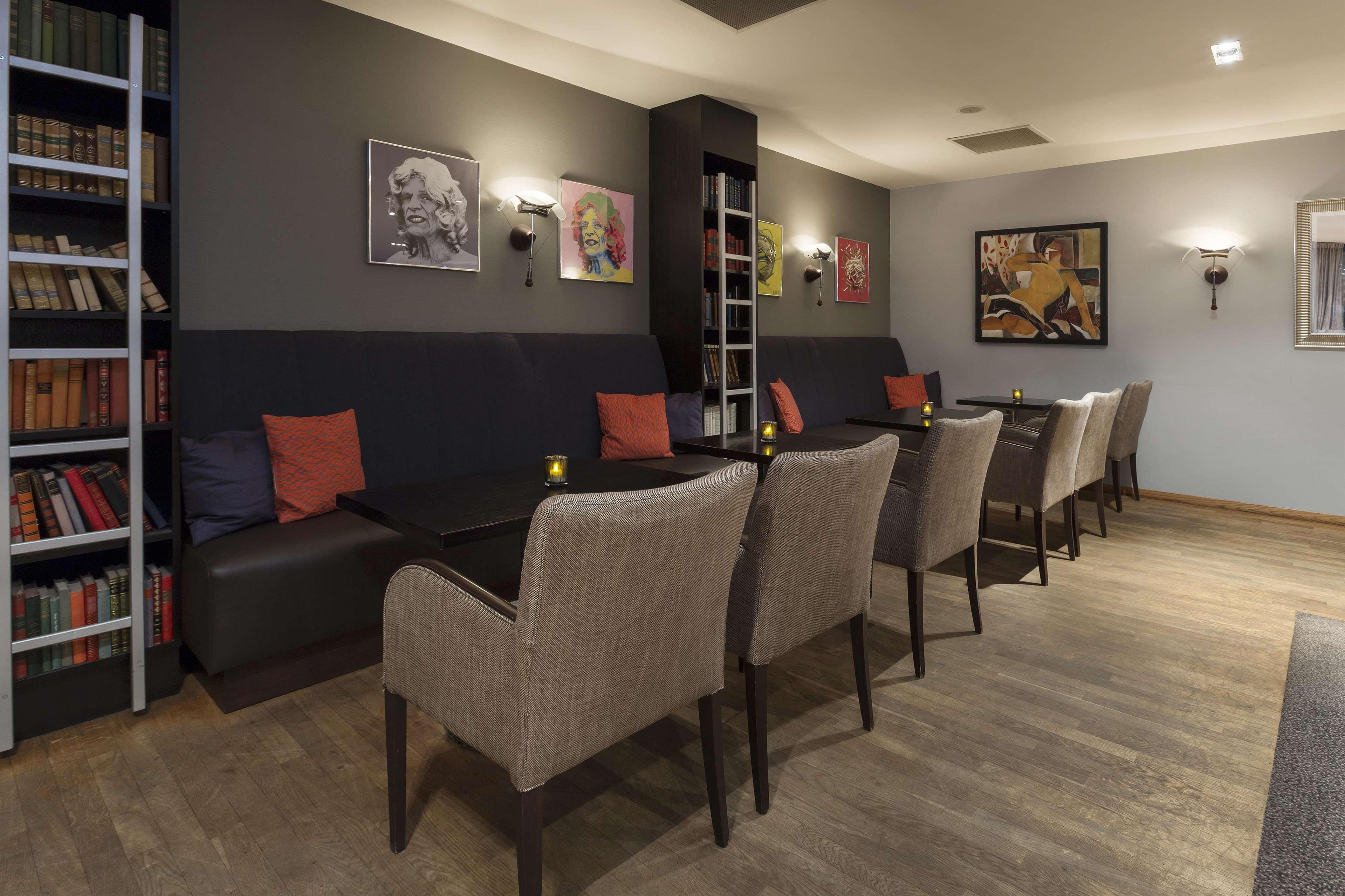 Scandic Sunnfjord Hotel & Spa Фёрде Экстерьер фото